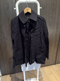 （分類：）位於 。 由 9am9pm 提交（商品編號 1439914244，圖片 1）。簡介： 。