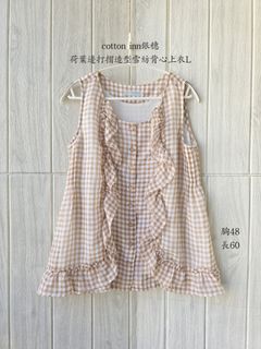 由 nininihan (刊登 ID 1439956778，圖片 1) 提交，位於 的 (類別：)，說明：。