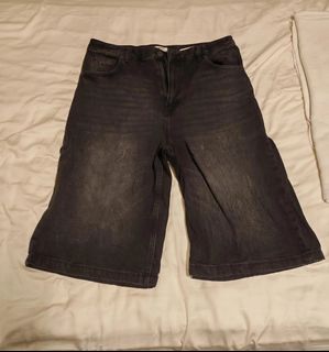 (Category: ) located in . Submitted by ftlicha (Listing ID 1439931326, Image 1). Description: .