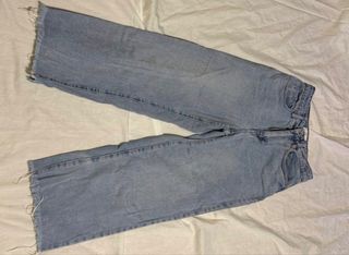 (Category: ) located in . Submitted by zyyann (Listing ID 1439917970, Image 1). Description: .