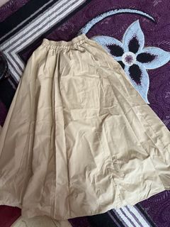 (Category: ) located in . Submitted by nadqeel (Listing ID 1439839836, Image 1). Description: .