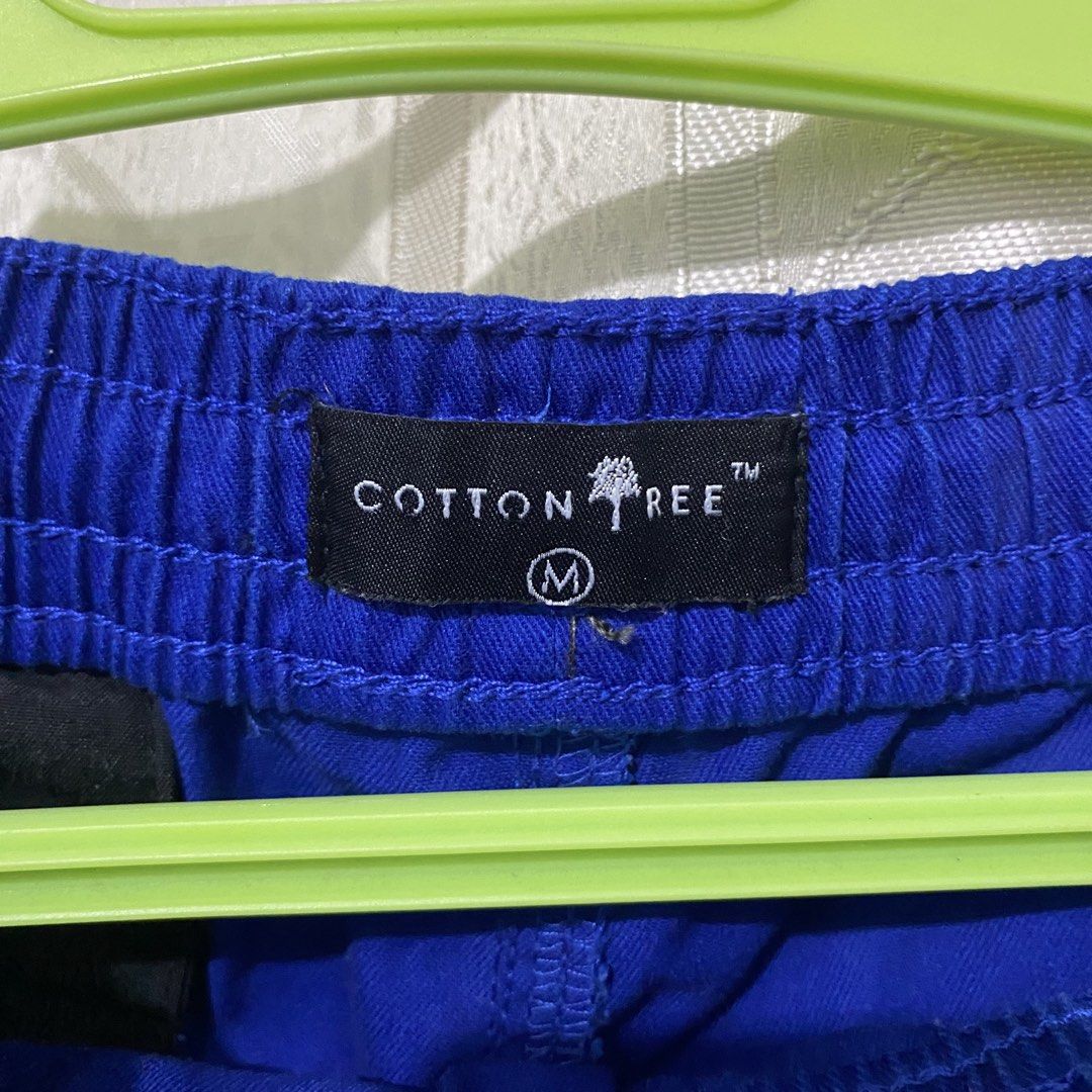 Cotton Tree Shorts (Category: Shorts) located in Mabalacat. Submitted by commando07 (Listing ID 1439987308, Image 2). Description: .