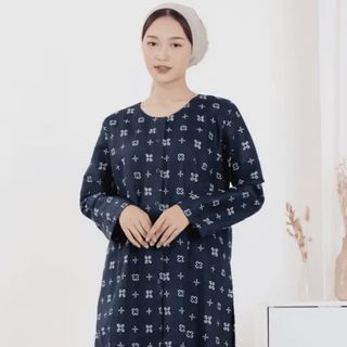 (Kategori: ) berada di . Dikirim oleh curatedbyla (ID iklan 1439933076, Gambar 1). Deskripsi: .