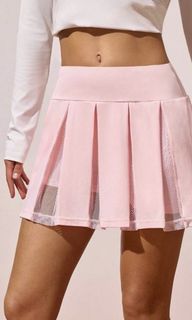 (Category: ) located in . Submitted by styledbyjel (Listing ID 1439988944, Image 1). Description: .