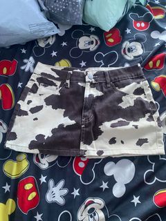 (Category: ) located in . Submitted by sjvf_selling.com (Listing ID 1439897484, Image 1). Description: .
