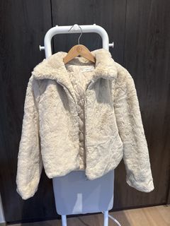 （分類：）位於 。 由 9am9pm 提交（商品編號 1439911962，圖片 1）。簡介： 。