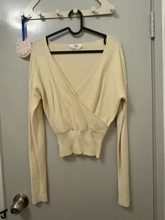 （分類：）位於 。 由 cfs12345 提交（商品編號 1439941406，圖片 1）。簡介： 。