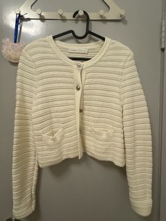 （分類：）位於 。 由 cfs12345 提交（商品編號 1439943033，圖片 1）。簡介： 。