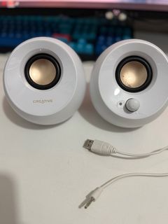 （分類：）位於 。 由 se11seller 提交（商品編號 1439937398，圖片 1）。簡介： 。