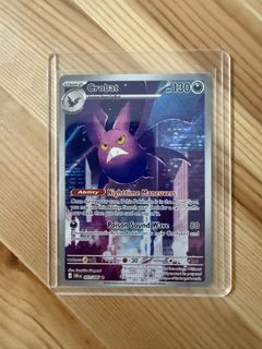 (Category: ) located in . Submitted by qqqqbt (Listing ID 1439922915, Image 1). Description: .