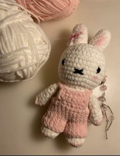 (Category: ) located in . Submitted by xiaauma (Listing ID 1439839598, Image 1). Description: .