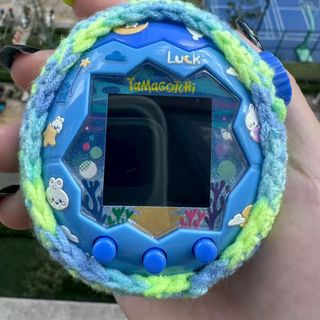 (Category: ) located in . Submitted by milesmint (Listing ID 1439923715, Image 1). Description: .