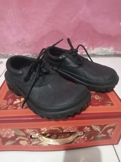 (Kategori: ) berada di . Dikirim oleh arscd (ID iklan 1439966641, Gambar 1). Deskripsi: .