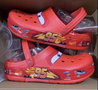 (Category: ) located in . Submitted by riseller (Listing ID 1439832926, Image 1). Description: .
