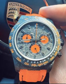 （分類：）位於 。 由 joevs007 提交（商品編號 1439944196，圖片 1）。簡介： 。