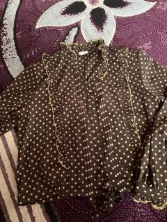 (Category: ) located in . Submitted by nadqeel (Listing ID 1439837978, Image 1). Description: .