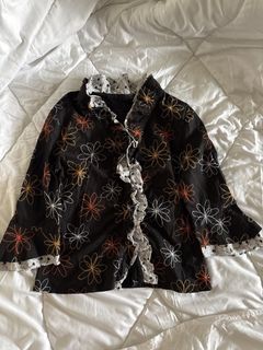 (Category: ) located in . Submitted by traceyjoon (Listing ID 1439873281, Image 1). Description: .