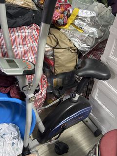 （分類：）位於 。 由 k5643 提交（商品編號 1439937273，圖片 1）。簡介： 。