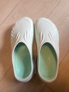 （分類：）位於 。 由 bobaob 提交（商品編號 1439836975，圖片 1）。簡介： 。