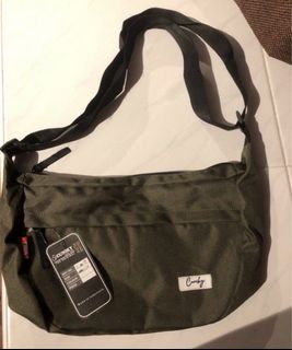 (Category: ) located in . Submitted by discovery97 (Listing ID 1439961089, Image 1). Description: .