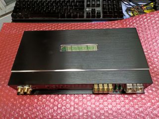 (Category: ) located in . Submitted by hifi101 (Listing ID 1439956751, Image 1). Description: .