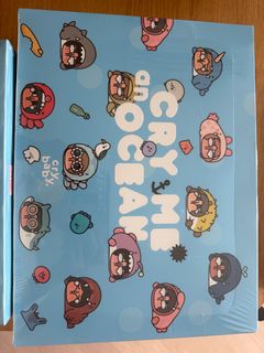 （分類：）位於 。 由 dearlun 提交（商品編號 1439828751，圖片 1）。簡介： 。
