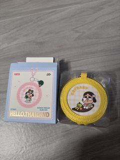 （分類：）位於 。 由 bilibalabuluu 提交（商品編號 1439979434，圖片 1）。簡介： 。