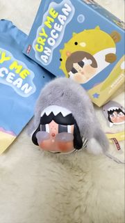 (Category: ) located in . Submitted by sprinklesmy (Listing ID 1439833920, Image 1). Description: .