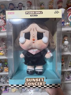 (Category: ) located in . Submitted by ptcollect (Listing ID 1439853978, Image 1). Description: .