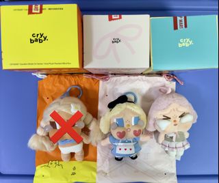 (Category: ) located in . Submitted by jojoodetojoy (Listing ID 1437728432, Image 1). Description: .