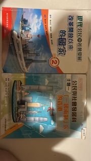 （分類：）位於 。 由 kevindebury 提交（商品編號 1439903472，圖片 1）。簡介： 。