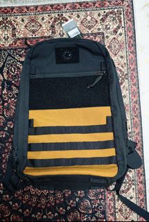 (Category: ) located in . Submitted by fahmie-06 (Listing ID 1439906916, Image 1). Description: .