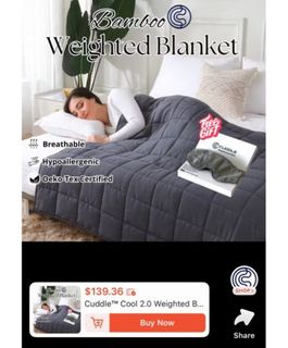 (Category: ) located in . Submitted by bell.tan (Listing ID 1439891723, Image 1). Description: .