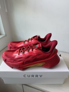 （分類：）位於 。 由 shootball 提交（商品編號 1439833897，圖片 1）。簡介： 。