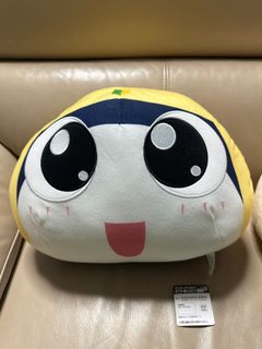 （分類：）位於 。 由 sanic 提交（商品編號 1439967014，圖片 1）。簡介： 。