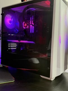 (Category: ) located in . Submitted by squime (Listing ID 1439851634, Image 1). Description: .