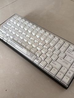 （分類：）位於 。 由 dubaodh 提交（商品編號 1439880394，圖片 1）。簡介： 。