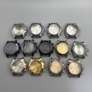 (Category: ) located in . Submitted by atwatchmods (Listing ID 1439848835, Image 1). Description: .