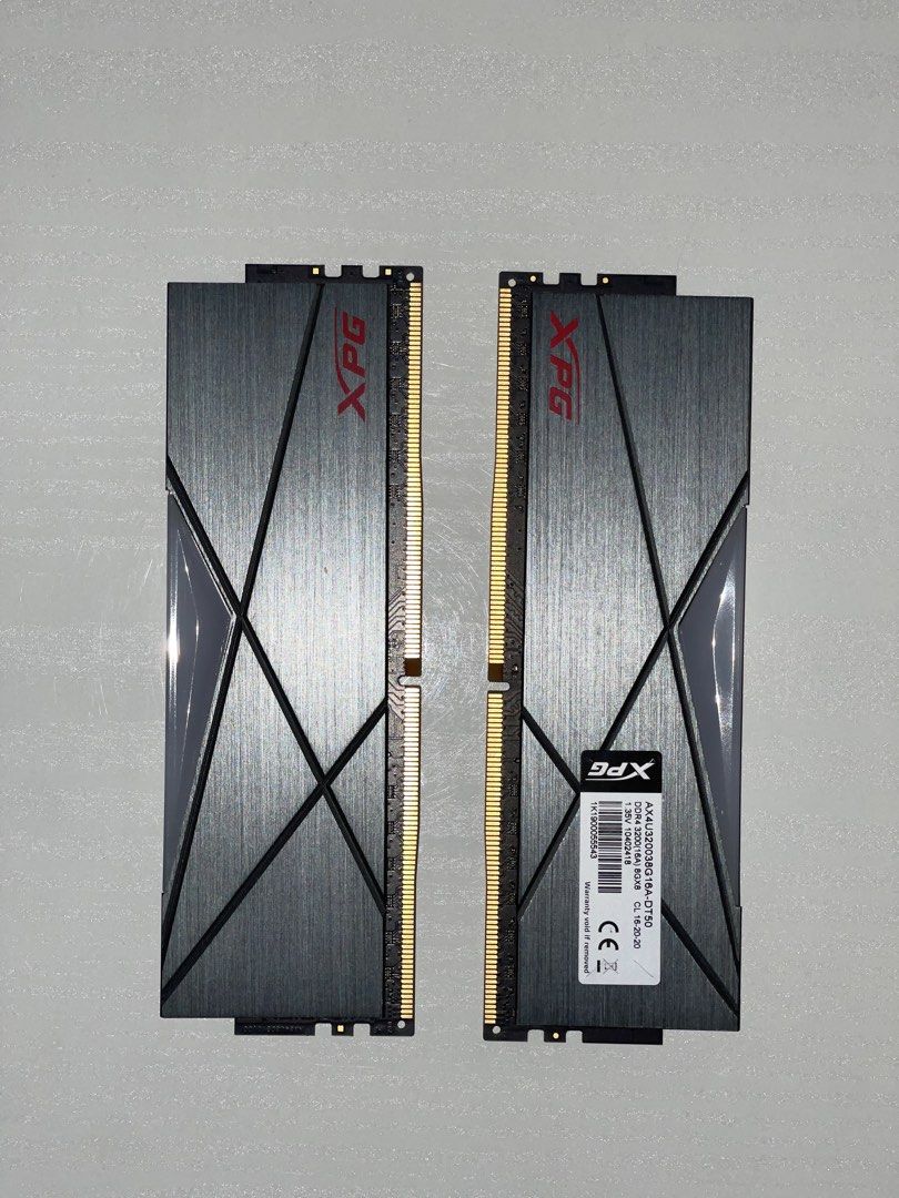 Custom White Gaming PC - Ryzen CPU, MSI GPU463709425538191362