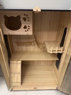 (Category: ) located in . Submitted by kat.star (Listing ID 1439820417, Image 1). Description: .