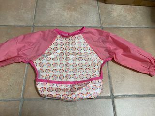 (Category: ) located in . Submitted by thriftgather (Listing ID 1439894523, Image 1). Description: .