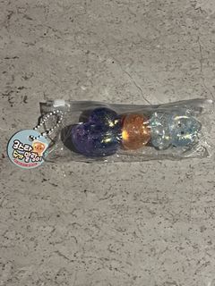 (Category: ) located in . Submitted by oyekaoru (Listing ID 1439956980, Image 1). Description: .