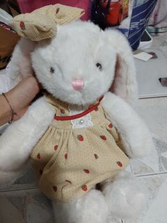 (Category: ) located in . Submitted by tiffanylovebunny (Listing ID 1439935025, Image 1). Description: .