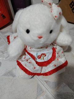 (Category: ) located in . Submitted by tiffanylovebunny (Listing ID 1439933511, Image 1). Description: .