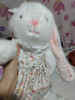 (Category: ) located in . Submitted by tiffanylovebunny (Listing ID 1439935617, Image 1). Description: .