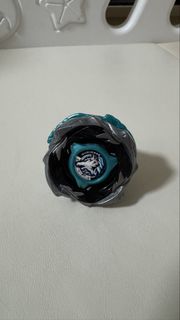 （分類：）位於 。 由 cheung0604 提交（商品編號 1439950151，圖片 1）。簡介： 。