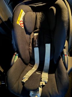 (Category: ) located in . Submitted by blissfulbaby (Listing ID 1439825947, Image 1). Description: .