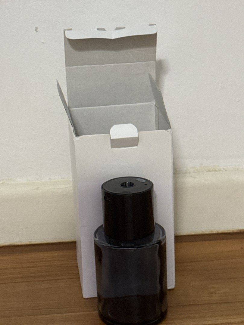 Cylindrical Diffuser464034678388838400