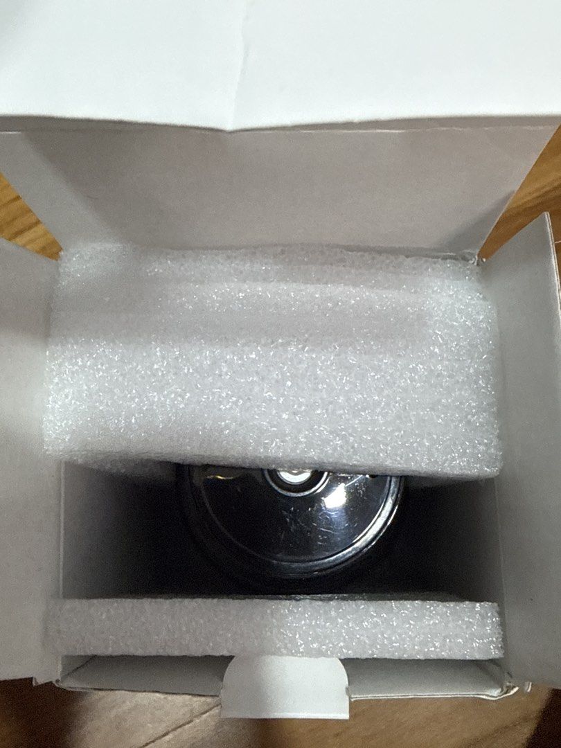 Cylindrical Diffuser464034678388838402