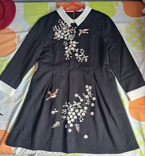 (Category: ) located in . Submitted by social58 (Listing ID 1439866440, Image 1). Description: .